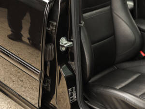 Bild 53/89 von Mercedes-Benz C 43 AMG T (1998)