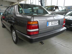 Immagine 27/32 di Lancia Thema I.E. (1991)