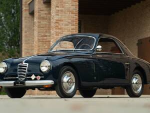 Bild 18/50 von FIAT 1100 S (1950)