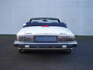 Bild 3/6 von Jaguar XJS 5.3 V12 (1992)