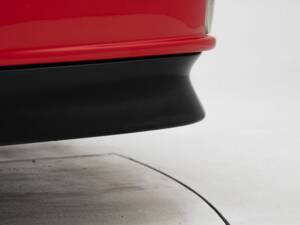 Image 13/15 of Ferrari Testarossa (1988)