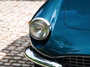 Image 35/50 of Ferrari 365 GTC (1969)