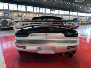 Image 13/24 of Mazda RX-7 (1992)