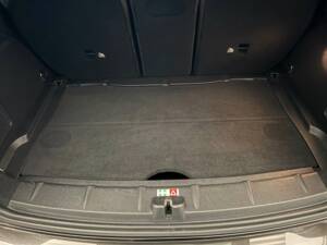 Bild 18/19 von Mini John Cooper Works Countryman (2014)