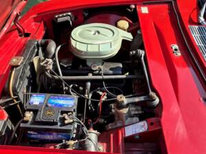 Image 37/63 of FIAT 1200 S OSI (1965)