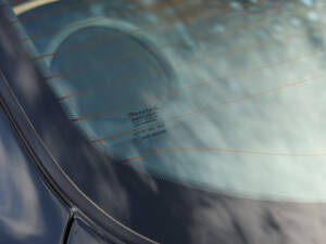 Imagen 39/60 de Maserati 3200 GT (2001)