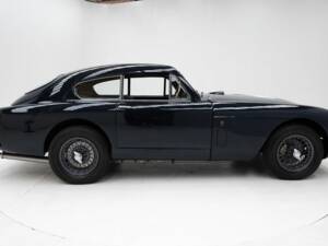 Bild 9/15 von Aston Martin DB 2&#x2F;4 Mk III (1958)