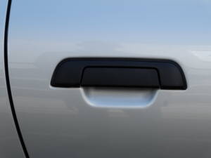 Image 42/60 of BMW Z3 Coupé 3.0 (2001)