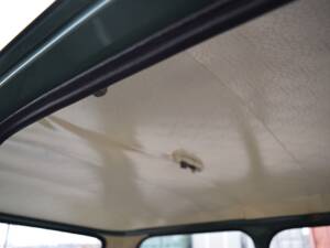 Bild 26/27 von Morris Mini Minor (1965)
