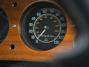 Immagine 5/39 di Ford Escort RS 2000 (1974)
