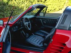 Bild 14/32 von Porsche 911 SC 3.0 (1982)