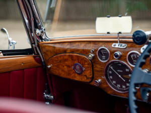 Afbeelding 37/46 van Talbot-Lago T23 Figoni &amp; Falaschi (1938)