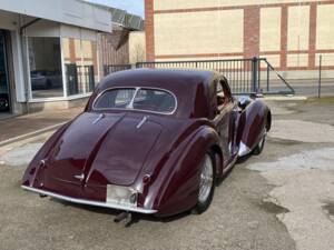 Image 2/10 of Delahaye 135M (1946)