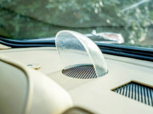 Image 22/34 of Facel Vega Facel II (1964)