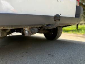 Immagine 13/36 di Volkswagen T4 Multivan 2.5 Syncro (1994)
