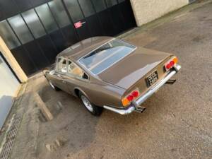 Image 21/50 of Ferrari 365 GT 2+2 (1970)