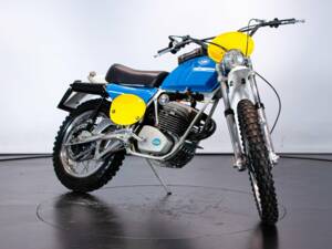 Immagine 5/50 di KTM DUMMY (1974)