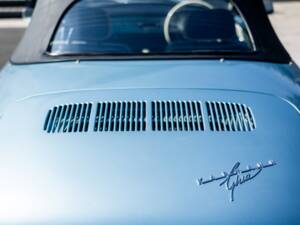 Image 28/50 of Volkswagen Karmann Ghia 1500 (1971)