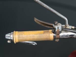 Bild 15/46 von Moto Guzzi DUMMY (1972)