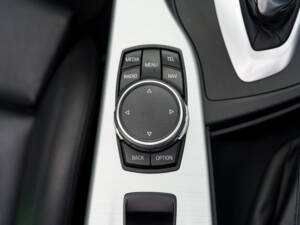 Afbeelding 22/29 van BMW 420i (2016)