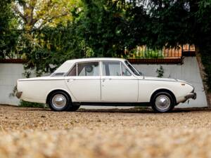 Image 39/40 of Ford Consul Corsair (1964)