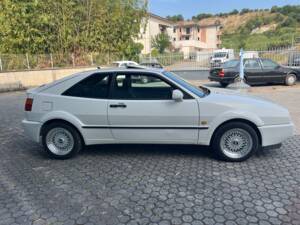 Bild 5/22 von Volkswagen Corrado 1.8 16V (1992)