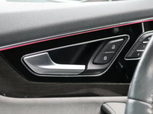 Image 25/50 of Audi Q7 3.0 TFSI (2017)