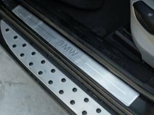 Image 24/50 de BMW X3 2.0d (2007)
