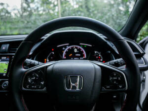 Image 28/39 de Honda Civic (2020)