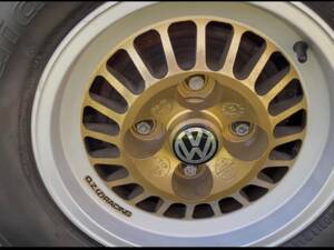 Image 11/20 of Volkswagen SP 2 1.7 (1974)