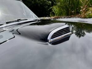 Bild 16/91 von Ford Thunderbird (1955)