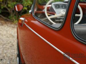Bild 21/50 von Heinkel Trojan 200 (1957)