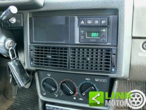Bild 6/7 von Alfa Romeo 90 2.0 (1985)