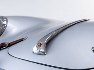 Image 29/41 of Porsche 356 C 1600 SC (1963)