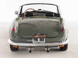 Image 8/38 of Lancia Aurelia B24 Convertible (1957)