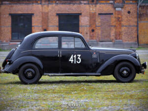 Bild 7/66 von FIAT 1500 D (1948)