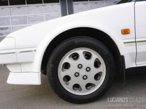 Image 19/60 de Toyota MR2 (1987)