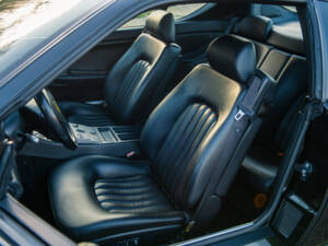 Image 4/19 of Ferrari 456 GT (1995)