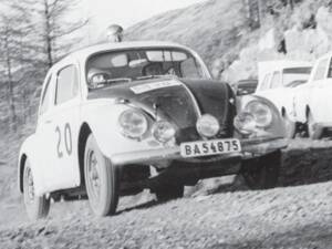 Bild 63/81 von Volkswagen OKRASA TSV 1300&#x2F;34 (1963)