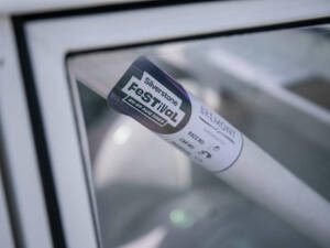 Image 46/50 of Ford Lotus Cortina (1963)