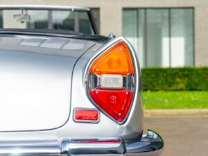 Image 19/31 de Lancia Flaminia GT 3C 2.5 Convertible (1963)