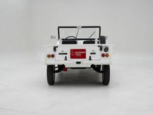 Image 7/15 of Citroën Méhari (1982)