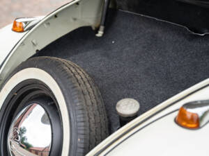 Bild 9/57 von Volkswagen Käfer 1200 (1965)