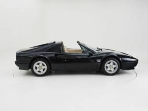Image 6/15 of Ferrari 328 GTS (1987)
