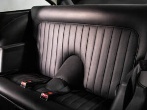 Bild 21/26 von Aston Martin DB 4 (1961)