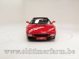 Bild 5/15 von Ferrari 348 TS (1992)