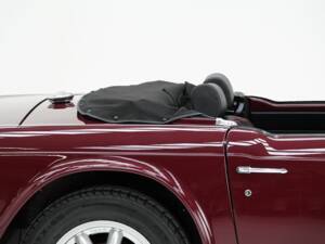 Bild 13/15 von Triumph TR 6 (1973)