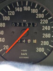 Image 18/70 of BMW M3 (1990)