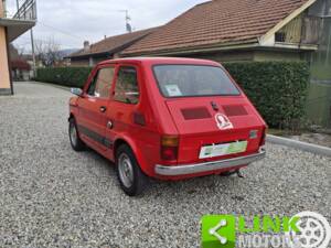 Bild 10/10 von FIAT 126 (1977)