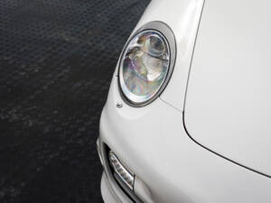 Image 27/27 of Porsche 911 Turbo (2010)